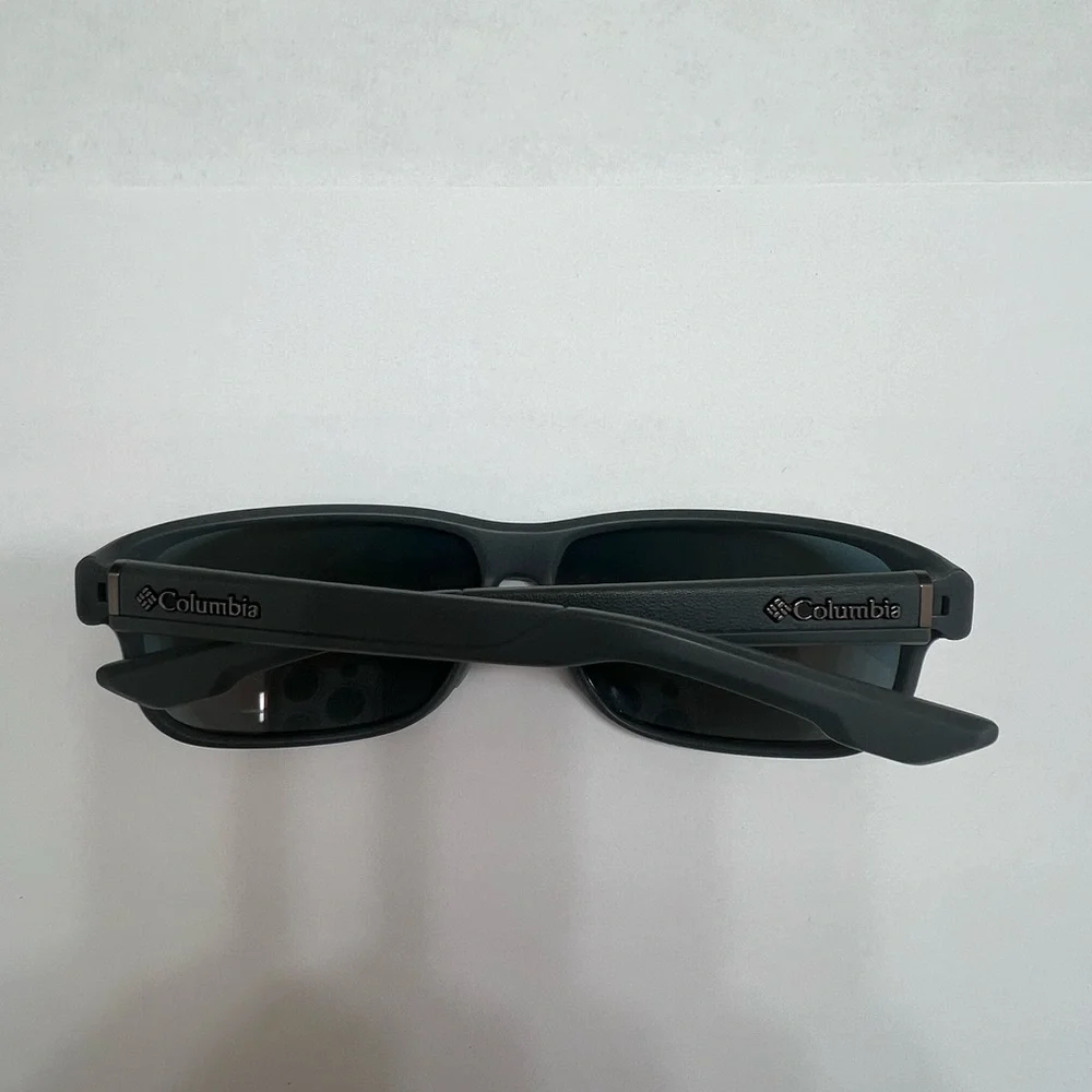Brand New Ridgestone C503S Sunglasses. - Picture 5 of 5